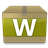 We Zip Easy 1.8.0.0 官方版