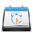VueMinderCalendarLite 11.1.0010 官方版