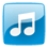 MusicSeeker 2.0 官方版