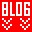 BlogDown 3.5 官方版