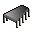 Pic2Mif 1.0 官方版