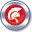 Tp-Link管理工具 1.0 官方版