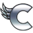 羽翼隨機抽取器 9.2.0.0 官方版