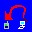 smart phone flash tool 3.1222 官方版