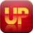 UP安全投資衛(wèi)士 1.0.0.1 官方版