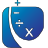 UberSmart Math Facts 3.0.2.145 官方版