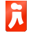 Tribler(P2P文件分享工具) v7.9.0 官方版