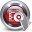 4Videosoft Video Converter Ultimate 5.16.10720 官方版