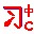 習(xí)姐 2.3 官方版