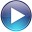 OkeOke.Net 2.5 免費(fèi)版