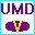 UMD炮手 2.01 官方版