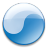 StreamTorrent 1.0.0.1 官方版