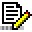 Once Renamer 2.2 官方版