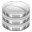 SQLite GUI 1.4.9.1 官方版