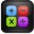 多行計算器 1.3 官方版