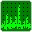 Spurii Search 2.12 綠色版