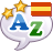 Spanish Whiz 9.1.0.0 官方版