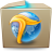 SOSO工具欄 5.2.11.0 官方版