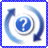 Smart HLP 2 RTF 3.0.0.0 官方版