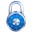 Smart PC Locker Pro 1.5 官方版