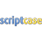 Scriptcase 7.1.016 官方版