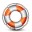 win8hosts修改工具 1.0 綠色版