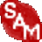 SAM 1.0.4.0 官方版