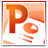 PPT瀏覽器 2.0 官方版