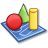 PowerDesigner 16.5.0.3982 官方版