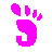 紫丫FLV視頻下載軟件 1.0.0.2 官方版