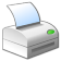 多元銷售小票打印助手 1.0 Build 2014.09.25 官方版