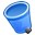 File Shredder 2.5 官方版