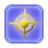 意天多桌面專家 1.0.0.51 官方版
