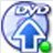 Aurora MPEG to DVD Burner 5.2.49 官方版