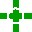 百度文庫小偷 1.0 官方版