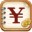 家庭收支記賬軟件 1.9 官方版