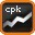cpk計算公式工具 1.0 官方版