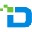 綠地一鍵還原OEM工具 1.0.0.1 官方版