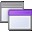 ConvertToIPA 1.0.0.0 官方版