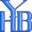 YHB定時(shí)關(guān)機(jī) 3.0l 官方版
