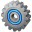 aero特效開啟器 1.0.0.4 官方版
