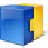 知客CRM 3.5.5.0 官方版