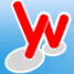 Windows備份還原大師 2009 官方版