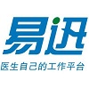 住院電子病歷系統(tǒng) 6.5.2 官方版
