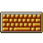 Comfort On-Screen Keyboard 7.1.5.0 官方版