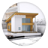 Ashampoo 3D CAD Architecture 5 5.0.0 官方版