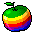 AVD Graphic Studio 6.70 綠色版