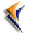 用友賬套跨年度查詢工具 0.9.8.0 官方版
