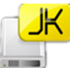 JkDefrag 3.35 免費(fèi)版