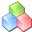 .net脫殼機(jī)(Dotnet Dumper) 0.4 官方版